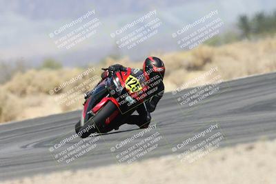 media/Apr-17-2025-Racers Edge (Thu) [[0a0c127f11]]/A Group/4-Session 2 (Turn 16)/